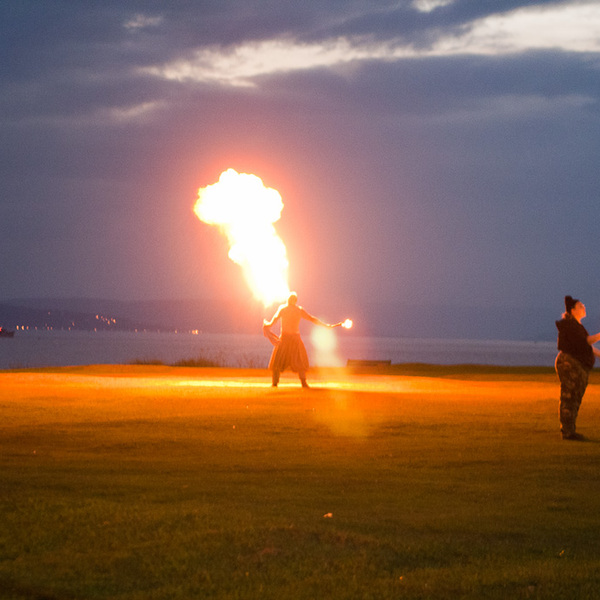 photographybyduncanholmes_4960681087_LargsVikingFestival (58 of 70).jpg